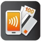 Orange Finanse Application