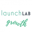 LaunchLab Growth Fall 2018