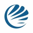 GloBIVA Ltd.