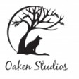 Oaken animation studios