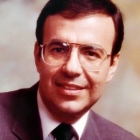 Harvey Goldstein Indonesia