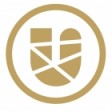 Urithi Labs