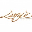 LIMYE' S.R.L.S.