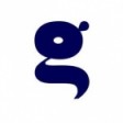 Gnie - Wish, Chat, Meet.