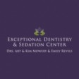 Exceptional Dentistry Gainesville
