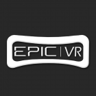 EpicVR