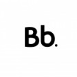 Brandbookalytics Big Data