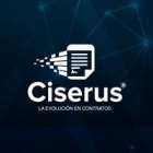 CISERUS
