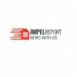 impelreport
