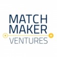 MMV Scaleup Application