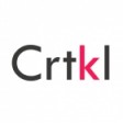 Creatikal - Make your imagination real