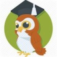 Teachers App