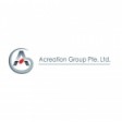 Acreation Group Pte. Ltd.
