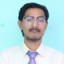 Ramesh Panthi