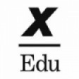 xEdu Fall 2018 Program