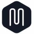Mogy sports platform