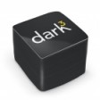 Dark Cubed