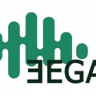 3EGA's validation experiment