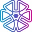 Holoflake