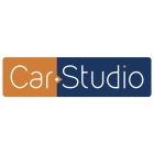 CarStudio incubation