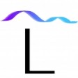 Luminate NY 2019
