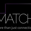 UMatch-Analytics