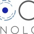 Phocus Technologies