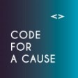 AngelHack - Code for a Cause 2018