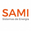Sami Energia