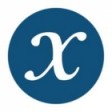 LearnLaunch Accelerator Boost Fall 2018