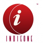 IndieONE Global Media Company