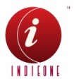 IndieONE