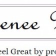 Gina Renee Designs
