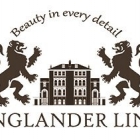 Englander Line Ltd