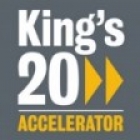 King's20 Accelerator 19-20
