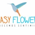 Easy Flowers