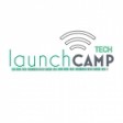 LaunchCamp Tech 2018 Summer Application
