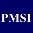 PM Solutions International