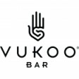 Vukoo Bar