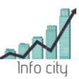 Info City