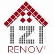 IZI renov'