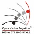 Disha Eye Hospitals