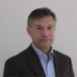 Demetrios Sapounas