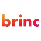 Brinc Accelerator