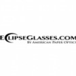 American Paper Optics
