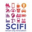 Smart City Innovation: open call 2018