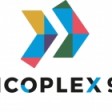 INCOPLEX 93