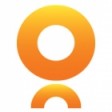 pogodomo