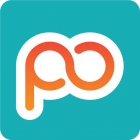 Polisensio