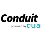 Conduit Pre-Accelerator powered by CUA